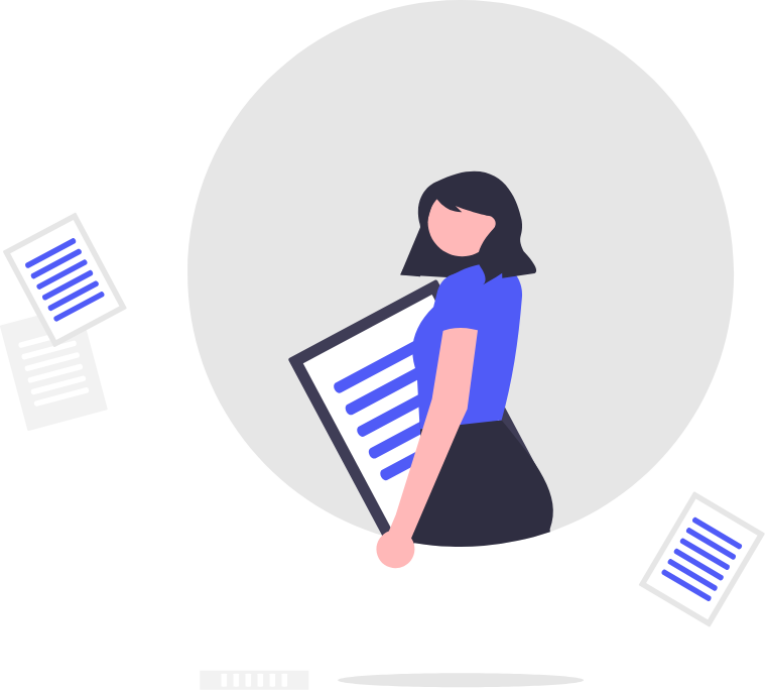 Reklama Firm Mrzeżyno - Agencja reklamowa