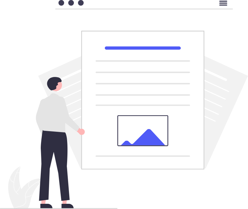 Reklama Firm Mrzeżyno - Agencja reklamowa