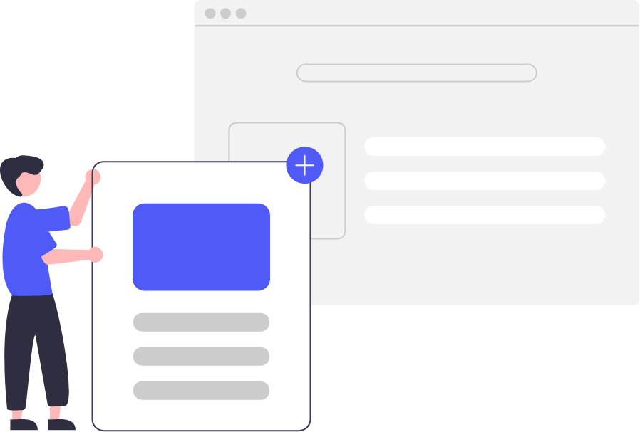 Reklama Firm Mrzeżyno - Agencja reklamowa