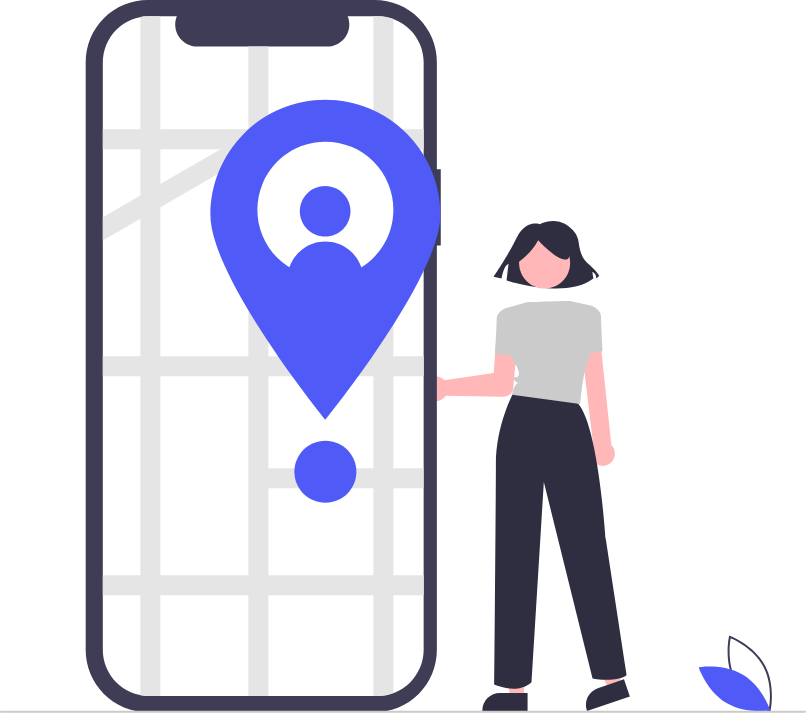 Reklama Firm Mrzeżyno - Agencja reklamowa