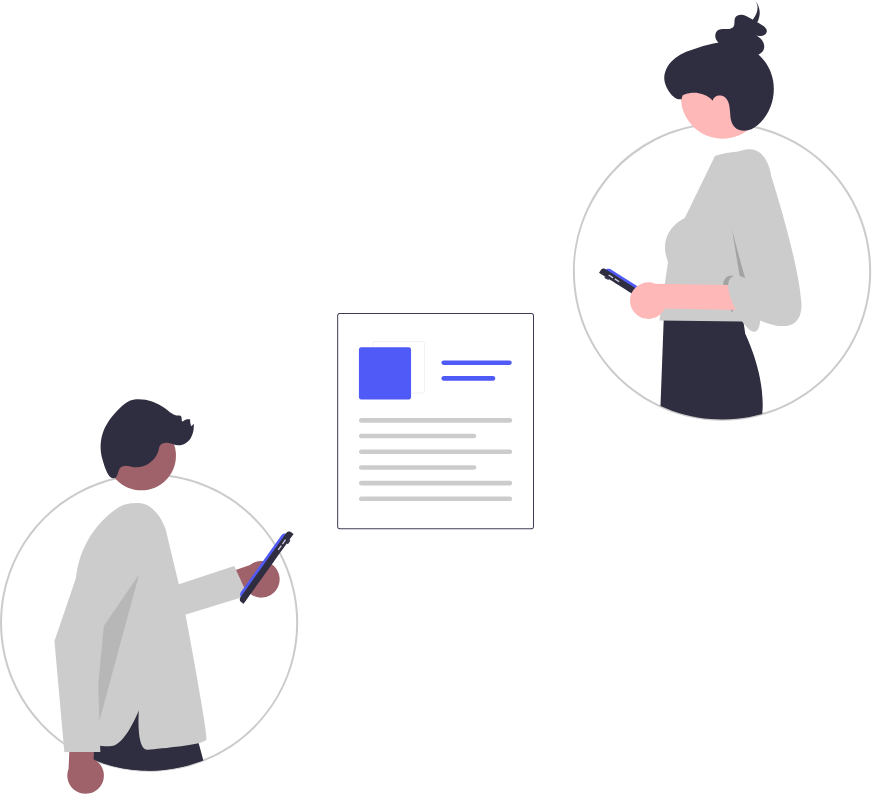 Reklama Firm Mrzeżyno - Agencja reklamowa