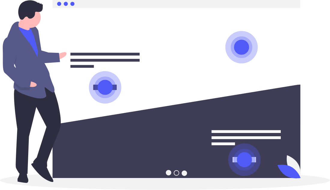 Reklama Firm Mrzeżyno - Agencja reklamowa