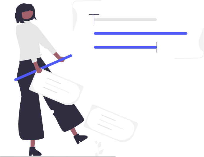 Reklama Firm Mrzeżyno - Agencja reklamowa