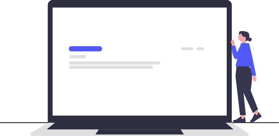 Reklama Firm Mrzeżyno - Agencja reklamowa