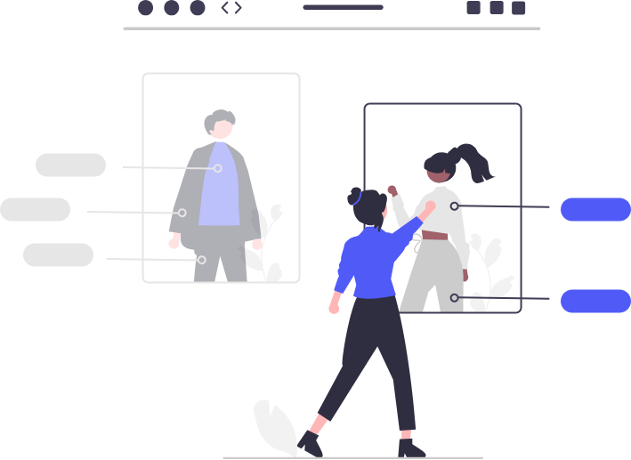 Reklama Firm Mrzeżyno - Agencja reklamowa