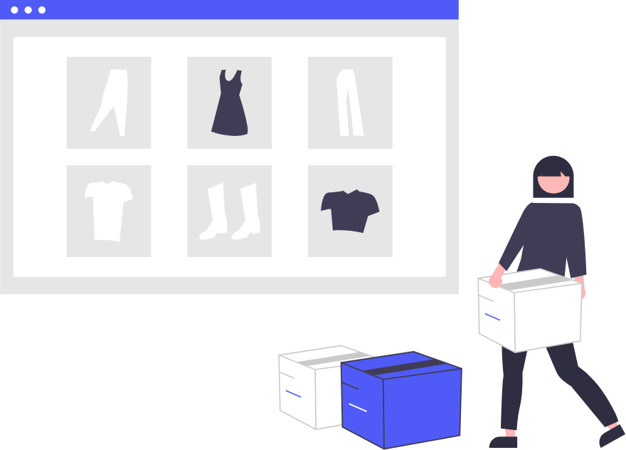 Reklama Firm Mrzeżyno - Agencja reklamowa