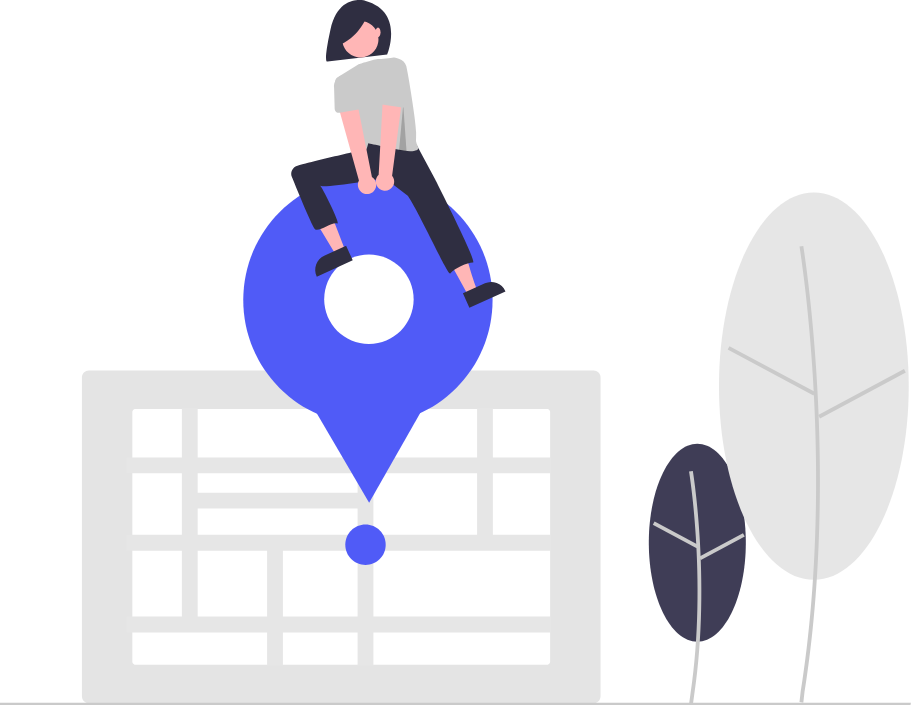 Reklama Firm Mrzeżyno - Agencja reklamowa