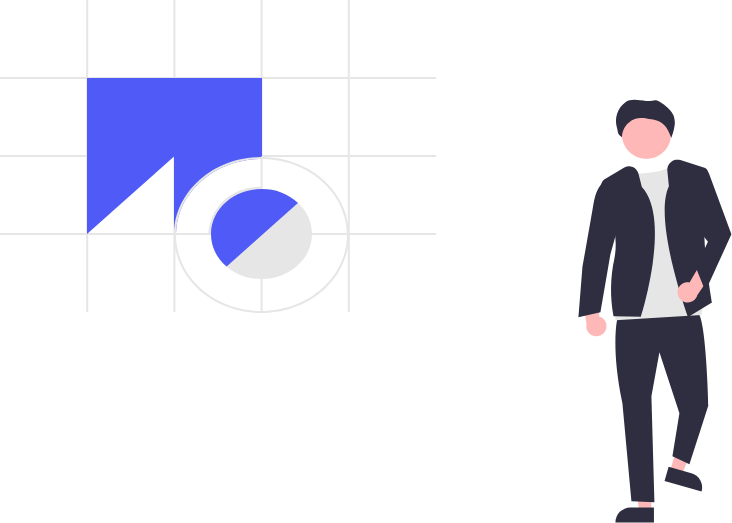 Reklama Firm Mrzeżyno - Agencja reklamowa