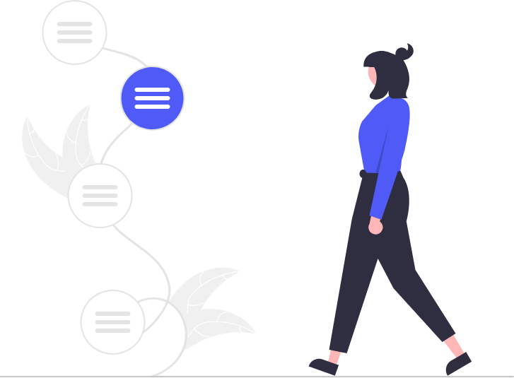 Reklama Firm Mrzeżyno - Agencja reklamowa