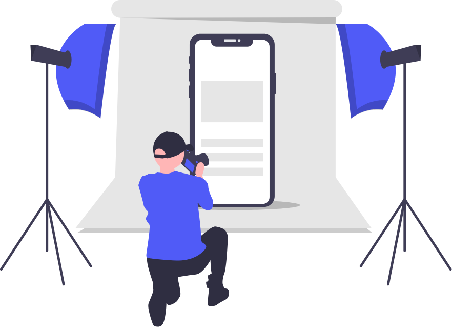 Reklama Firm Mrzeżyno - Agencja reklamowa