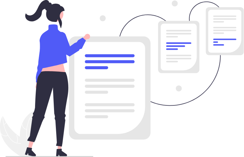 Reklama Firm Mrzeżyno - Agencja reklamowa