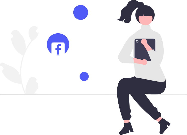 Reklama Firm Mrzeżyno - Agencja reklamowa