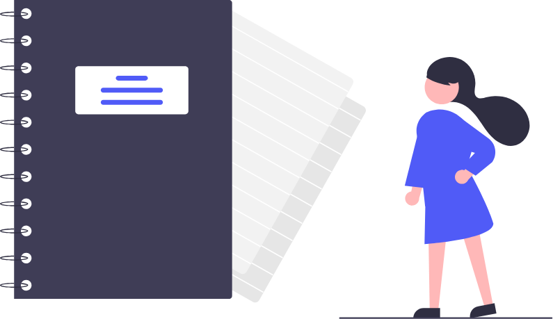 Reklama Firm Mrzeżyno - Agencja reklamowa