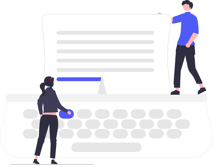 Reklama Firm Mrzeżyno - Agencja reklamowa